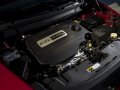 Jeep Cherokee V (KL) - Bild 4