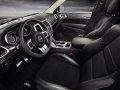 Jeep Grand Cherokee IV (WK2) - Photo 3