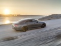 Mercedes-Benz CLS coupe (C257) - Fotoğraf 3