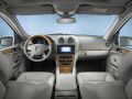 Mercedes-Benz GL (X164) - Фото 7