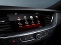 Opel Insignia Country Tourer (B) - Photo 5