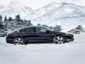 Opel Insignia Grand Sport (B) - Fotoğraf 3