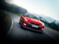 2011 Nissan GT-R (R35, facelift 2010) - Bild 9