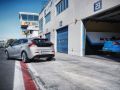 Volvo V40 (facelift 2016) - Bilde 2