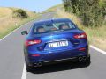 Maserati Ghibli III (M157) - Bild 2