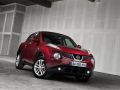 Nissan Juke I - Foto 7