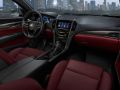 Cadillac ATS Sedan - Bild 5