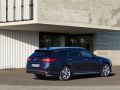 Kia Optima IV Sportswagon - Kuva 9