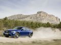 Mercedes-Benz GLC Coupe (C253) - Bilde 9
