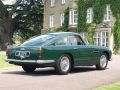 1959 Aston Martin DB4 GT - Bild 6