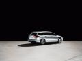 2013 Citroen C5 II Tourer (Phase II, 2012) - Photo 9