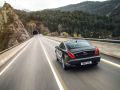 2015 Jaguar XJ (X351 facelift 2015) - Photo 10