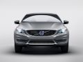 Volvo S60 II Cross Country - Fotografie 9