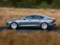 Volvo S90 (2016) - Fotografia 2