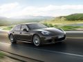 Porsche Panamera (G1 II) - Kuva 3