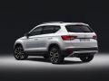 Seat Ateca I - Bild 2