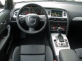 2007 Audi A6 Allroad quattro (4F,C6) - εικόνα 4