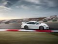 Porsche 911 (991) - Photo 4