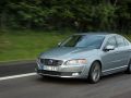 Volvo S80 II (facelift 2013) - Fotoğraf 9