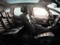 Renault Scenic IV (Phase I) - Фото 3