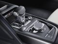 2015 Audi R8 II Coupe (4S) - Photo 4