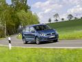 Volkswagen Sharan II (facelift 2015) - Photo 9