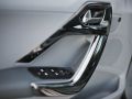 Peugeot 208 I (Phase I, 2012) - Bild 9