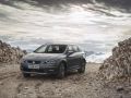 Seat Leon X-Perience