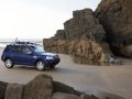 Land Rover Freelander II (facelift 2010) - Fotoğraf 7