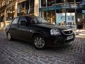 2013 Lada Priora I Sedan (facelift 2013) - Photo 10