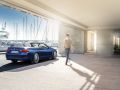 2014 Alpina B4 Cabrio - Fotografie 2
