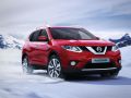 Nissan X-Trail III (T32) - Kuva 9