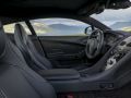 2013 Aston Martin Vanquish II - Fotografia 3