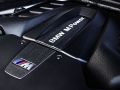 BMW X5 M (F85) - Kuva 6