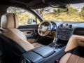 Bentley Bentayga - Foto 7