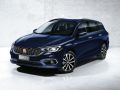 Fiat Tipo (358) Wagon - Fotografie 4