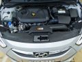 Hyundai i40 Combi - Photo 10