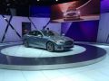 2014 Infiniti Q50 - Technical Specs, Fuel consumption, Dimensions