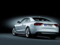 2012 Audi S5 Coupe (8T, facelift 2011) - Bilde 2