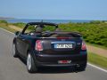 Mini Convertible (R57, Facelift 2011) - Kuva 2