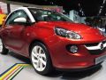 Opel Adam - Bilde 9