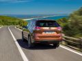 Nissan X-Trail III (T32) - Fotoğraf 2