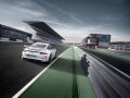 Porsche 911 (991) - Photo 3