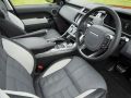 Land Rover Range Rover Sport II - Bilde 10