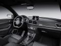 Audi RS Q3 (facelift 2015) - Bild 3