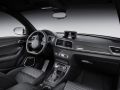 2016 Audi RS Q3 (facelift 2015) - Photo 3