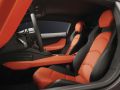 2011 Lamborghini Aventador LP 700-4 Coupe - Photo 7