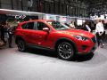 Mazda CX-5 (facelift 2015) - Фото 3