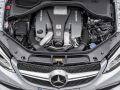 Mercedes-Benz GLE Coupe (C292) - Photo 4