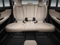 BMW Seria 2 Gran Tourer (F46) - Fotografia 6